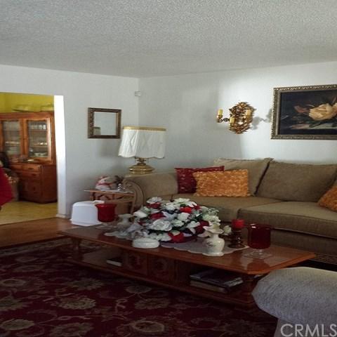 1008 21st St, Paso Robles, CA 93446 photo 7