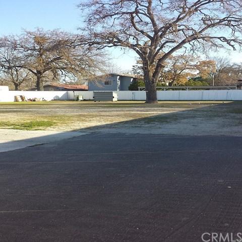 1008 21st St, Paso Robles, CA 93446 photo 15