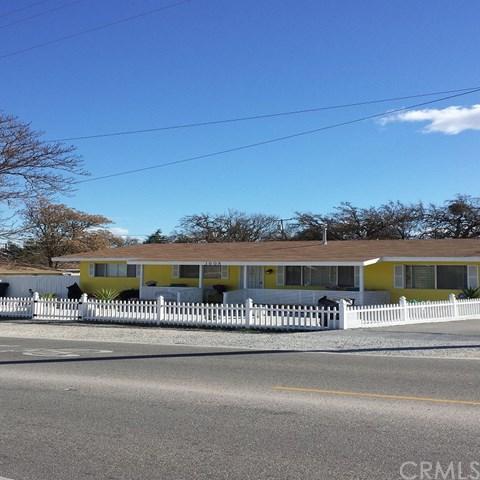 1008 21st St, Paso Robles, CA 93446 photo 1