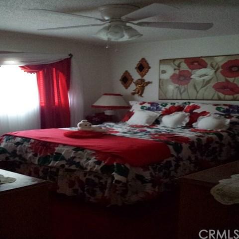 1008 21st St, Paso Robles, CA 93446 photo 13