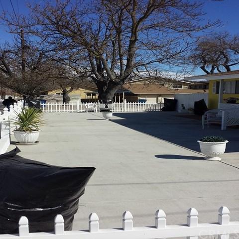 1008 21st St, Paso Robles, CA 93446 photo 2