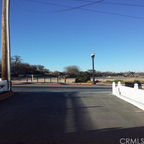 1008 21st St, Paso Robles, CA 93446 photo 5