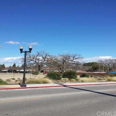 1008 21st St, Paso Robles, CA 93446 photo 6