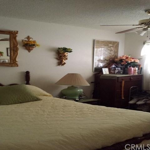 1008 21st St, Paso Robles, CA 93446 photo 12
