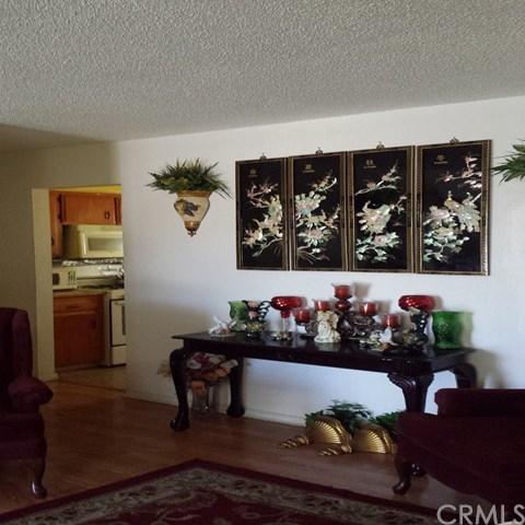 1008 21st St, Paso Robles, CA 93446 photo 8