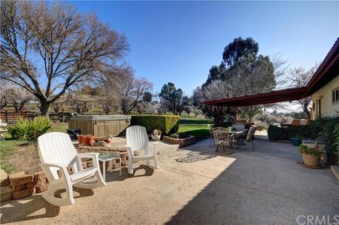 360 Nacimiento Lake Dr, Paso Robles, CA 93446 photo 18