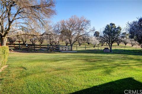 360 Nacimiento Lake Dr, Paso Robles, CA 93446 photo 2