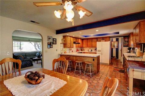 360 Nacimiento Lake Dr, Paso Robles, CA 93446 photo 17