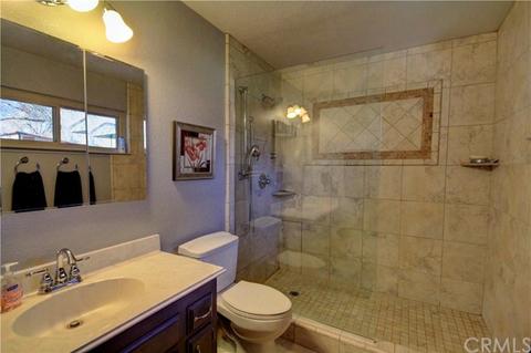 360 Nacimiento Lake Dr, Paso Robles, CA 93446 photo 15