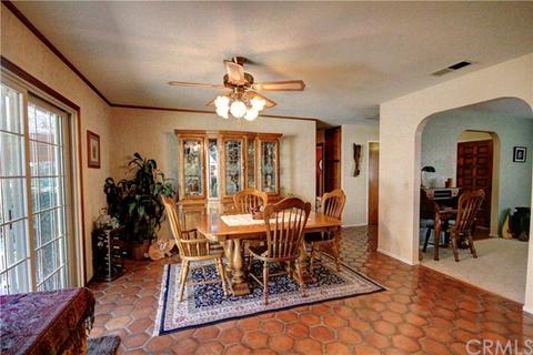 360 Nacimiento Lake Dr, Paso Robles, CA 93446 photo 11