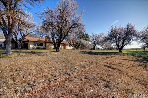 360 Nacimiento Lake Dr, Paso Robles, CA 93446 photo 20