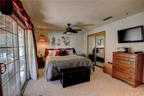 360 Nacimiento Lake Dr, Paso Robles, CA 93446 photo 14