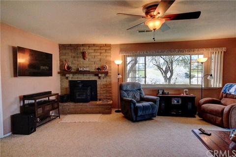 360 Nacimiento Lake Dr, Paso Robles, CA 93446 photo 9
