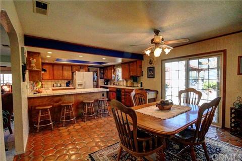 360 Nacimiento Lake Dr, Paso Robles, CA 93446 photo 4