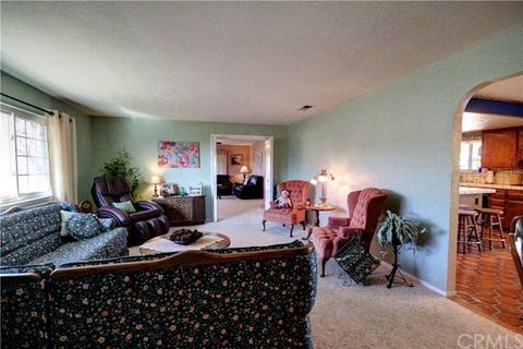360 Nacimiento Lake Dr, Paso Robles, CA 93446 photo 6