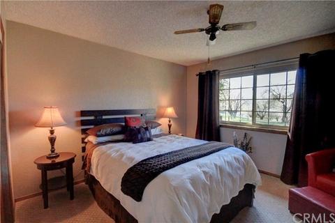 360 Nacimiento Lake Dr, Paso Robles, CA 93446 photo 16