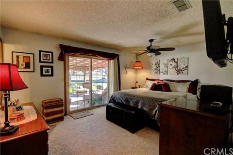 360 Nacimiento Lake Dr, Paso Robles, CA 93446 photo 13