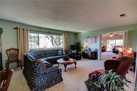 360 Nacimiento Lake Dr, Paso Robles, CA 93446 photo 5