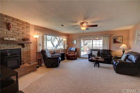 360 Nacimiento Lake Dr, Paso Robles, CA 93446 photo 8