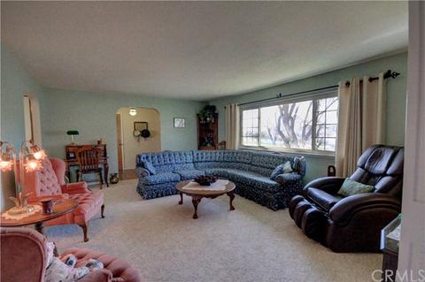 360 Nacimiento Lake Dr, Paso Robles, CA 93446 photo 7
