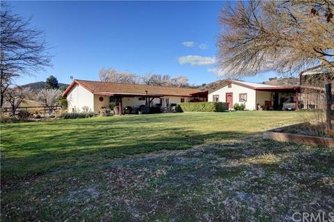 360 Nacimiento Lake Dr, Paso Robles, CA 93446 photo 3