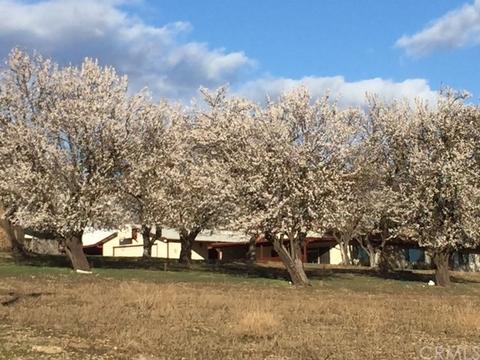 360 Nacimiento Lake Dr, Paso Robles, CA 93446 photo 1