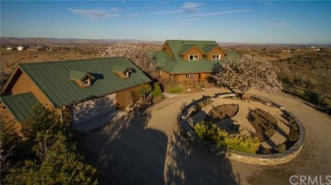 5355 S Exline Rd, Paso Robles, CA 93446 photo 38