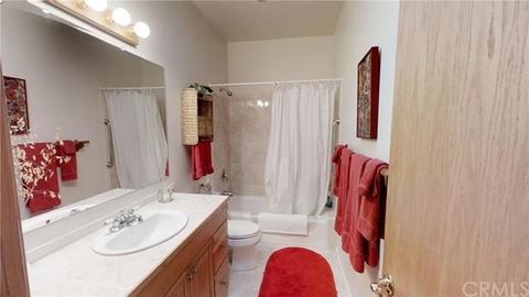 5355 S Exline Rd, Paso Robles, CA 93446 photo 25