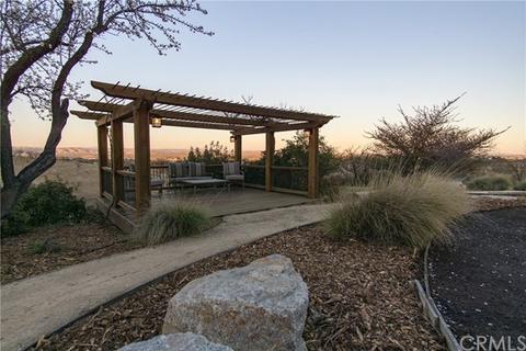 5355 S Exline Rd, Paso Robles, CA 93446 photo 34