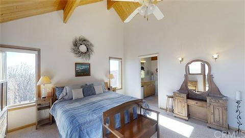 5355 S Exline Rd, Paso Robles, CA 93446 photo 18