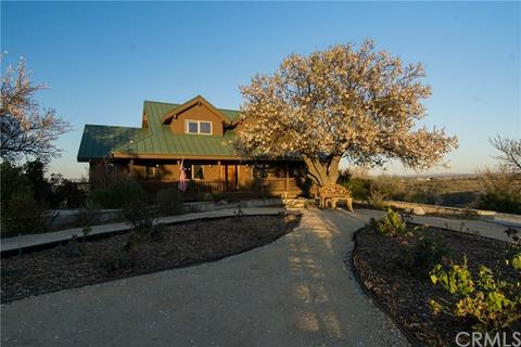 5355 S Exline Rd, Paso Robles, CA 93446 photo 4