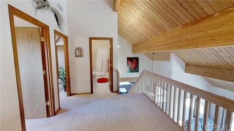 5355 S Exline Rd, Paso Robles, CA 93446 photo 24
