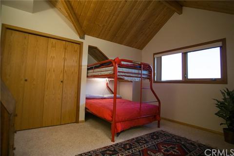 5355 S Exline Rd, Paso Robles, CA 93446 photo 27
