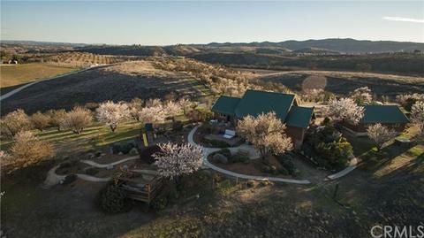 5355 S Exline Rd, Paso Robles, CA 93446 photo 37