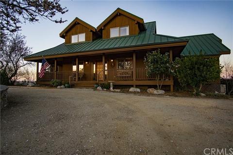 5355 S Exline Rd, Paso Robles, CA 93446 photo 1