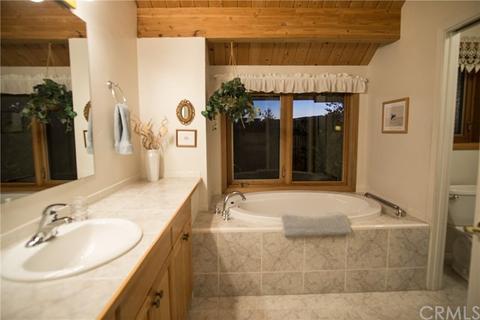 5355 S Exline Rd, Paso Robles, CA 93446 photo 19