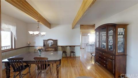 5355 S Exline Rd, Paso Robles, CA 93446 photo 7