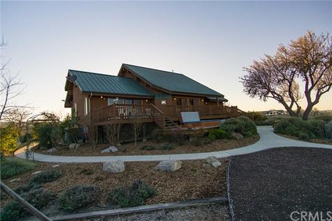 5355 S Exline Rd, Paso Robles, CA 93446 photo 32