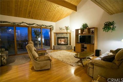 5355 S Exline Rd, Paso Robles, CA 93446 photo 10