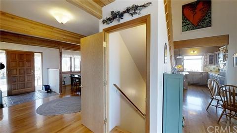 5355 S Exline Rd, Paso Robles, CA 93446 photo 30