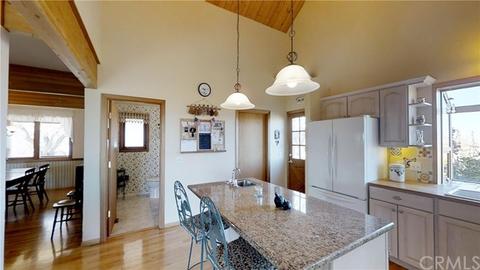 5355 S Exline Rd, Paso Robles, CA 93446 photo 14