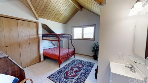 5355 S Exline Rd, Paso Robles, CA 93446 photo 28