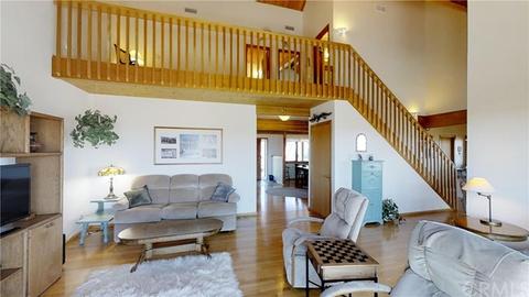 5355 S Exline Rd, Paso Robles, CA 93446 photo 22