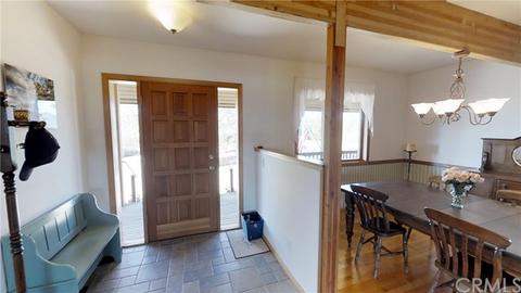 5355 S Exline Rd, Paso Robles, CA 93446 photo 6