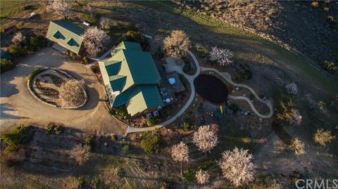5355 S Exline Rd, Paso Robles, CA 93446 photo 2