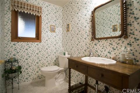 5355 S Exline Rd, Paso Robles, CA 93446 photo 16