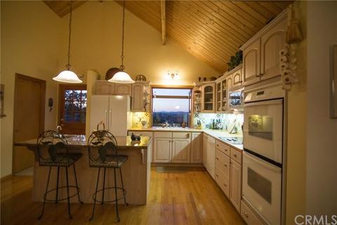 5355 S Exline Rd, Paso Robles, CA 93446 photo 12