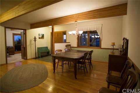 5355 S Exline Rd, Paso Robles, CA 93446 photo 8