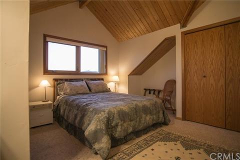 5355 S Exline Rd, Paso Robles, CA 93446 photo 26
