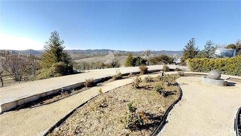 5355 S Exline Rd, Paso Robles, CA 93446 photo 36